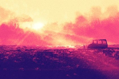 2033年农历十月十六提车好不好 宜提新车吉日查询