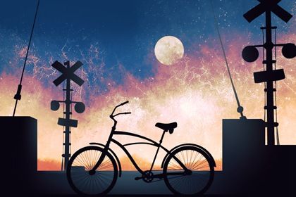 2025年农历三月廿四提车好不好 今日提车好吗