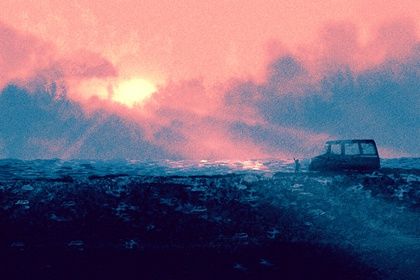 2026年农历十月十九提车好吗 提车吉利吗