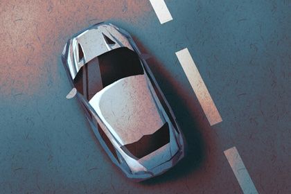 2024年农历八月三十提车吉日查询 买新车吉利吗