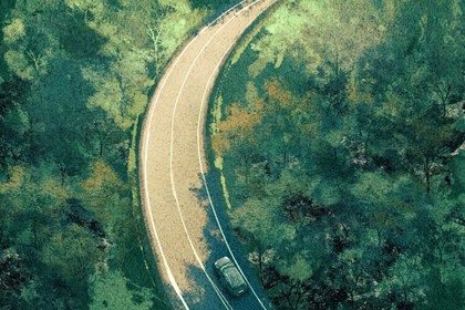 2025年农历八月初四提车好不好 宜提车买车吉日查询