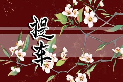 2033年11月05日是不是提车吉日 今日提车买车好不好
