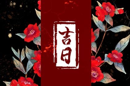 2027年农历正月十二是提车好日子吗 提新车吉利吗