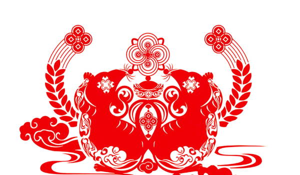 2026年农历八月初九是不是装修吉日 宜装修新房吉日查询