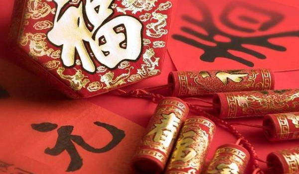 2033年农历九月三十装修好吗 今日装修新房好不好