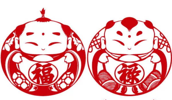 2026年07月07日装修日子如何 装修新房吉利吗