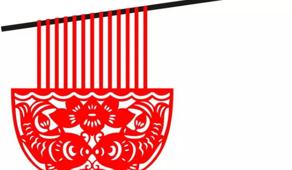 2026年农历十月二十装修日子如何 今日装修开工好吗
