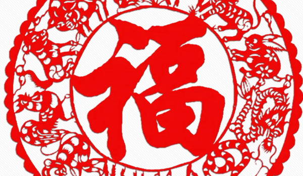 2026年农历五月廿七装修好吗 装潢房子吉利吗