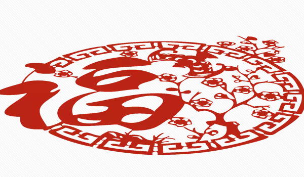 2026年农历九月廿二装修好不好 装修新房吉利吗