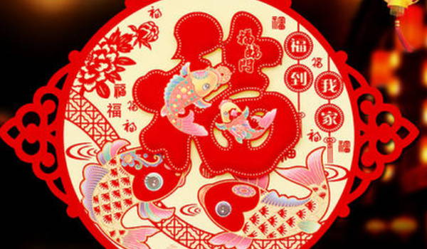 2033年09月22日是不是装修吉日 今日装潢好吗
