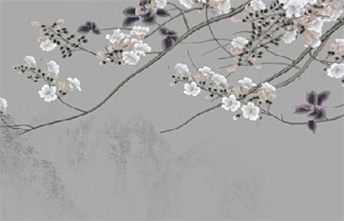 2033年10月09日装修日子如何 装修开工吉利吗