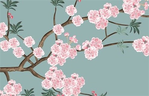 2033年09月15日是装修好日子吗 装潢房子吉利吗